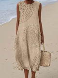Sandbeige