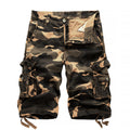 Camo-Khaki
