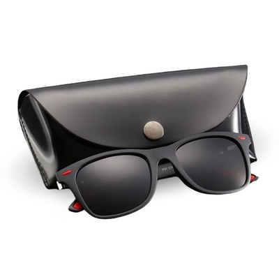 Outdoor Sonnenbrille für Herren | UV Schutz