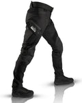 Schwarz