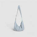 Babyblau