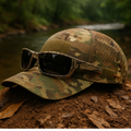 Armee Grün