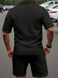 Schwarz
