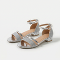 Silber