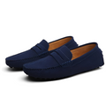 Marineblau