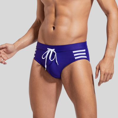 Enea  | Freiheit, Form und Sicherheit bei jeder Bewegung