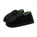 Schwarz