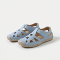 Seeblau