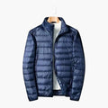 Marineblau