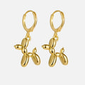 Gelbgold