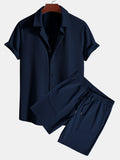 Marineblau