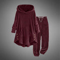 Burgund