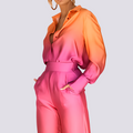 Rosa