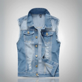 Hellblau