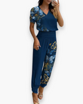 Marineblau