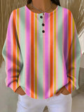 Regenbogen