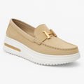 Gold beige