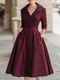 Burgund