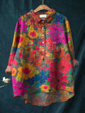 Floral