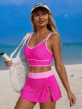 Knallpink