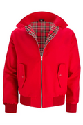 Rot