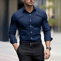 Marineblau