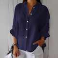 Marineblau