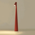 Rot