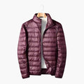 Bordeaux