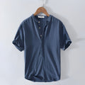 Marineblau