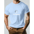 Meeresblau