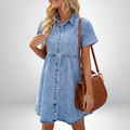 Meeresblau