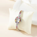 Silber