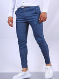 Marineblau