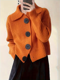 Orang