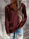 Burgunde