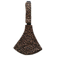 Leopardenmuster