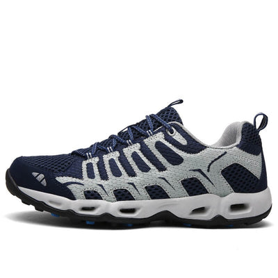 Unisex Wander Schuhe | Im Freien