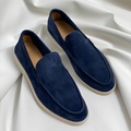 Marineblau