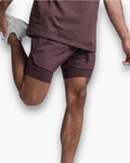 Rot