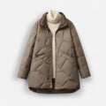 Taupe