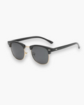 Schwarz/Gold