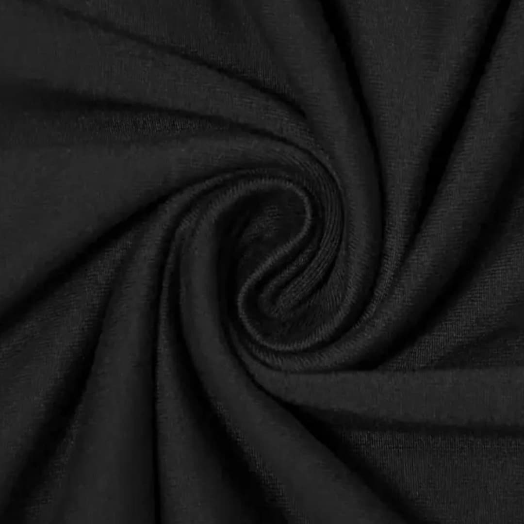 Bedrucktes Oktoberfest T-Shirt für Damen - Oktoberfest 2025