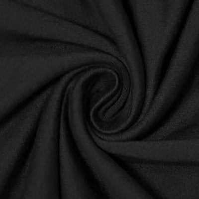 Bedrucktes Oktoberfest T-Shirt für Damen - Oktoberfest 2025