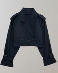 Marineblau