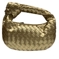 Bronze