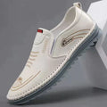 Weiß