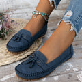 Marineblau