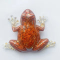 Rot