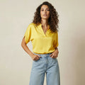 Gelb